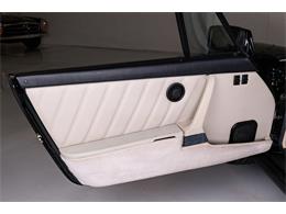 1987 Porsche 911 Carrera (CC-2067606) for sale in St. Louis, Missouri