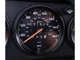 1987 Porsche 911 Carrera (CC-2067606) for sale in St. Louis, Missouri