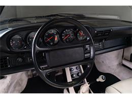 1987 Porsche 911 Carrera (CC-2067606) for sale in St. Louis, Missouri