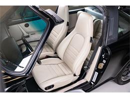 1987 Porsche 911 Carrera (CC-2067606) for sale in St. Louis, Missouri