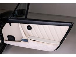 1987 Porsche 911 Carrera (CC-2067606) for sale in St. Louis, Missouri