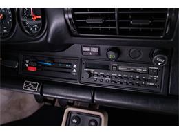 1987 Porsche 911 Carrera (CC-2067606) for sale in St. Louis, Missouri