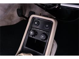 1987 Porsche 911 Carrera (CC-2067606) for sale in St. Louis, Missouri