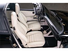 1987 Porsche 911 Carrera (CC-2067606) for sale in St. Louis, Missouri