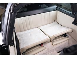 1987 Porsche 911 Carrera (CC-2067606) for sale in St. Louis, Missouri