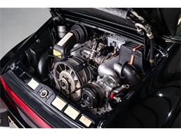 1987 Porsche 911 Carrera (CC-2067606) for sale in St. Louis, Missouri