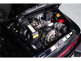 1987 Porsche 911 Carrera (CC-2067606) for sale in St. Louis, Missouri