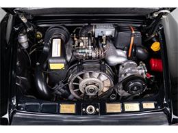 1987 Porsche 911 Carrera (CC-2067606) for sale in St. Louis, Missouri