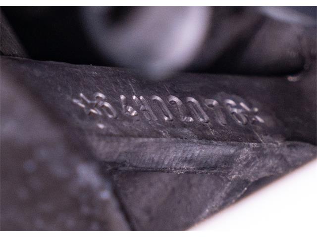 1987 Porsche 911 Carrera (CC-2067606) for sale in St. Louis, Missouri