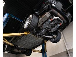 1987 Porsche 911 Carrera (CC-2067606) for sale in St. Louis, Missouri