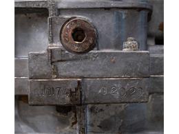 1987 Porsche 911 Carrera (CC-2067606) for sale in St. Louis, Missouri