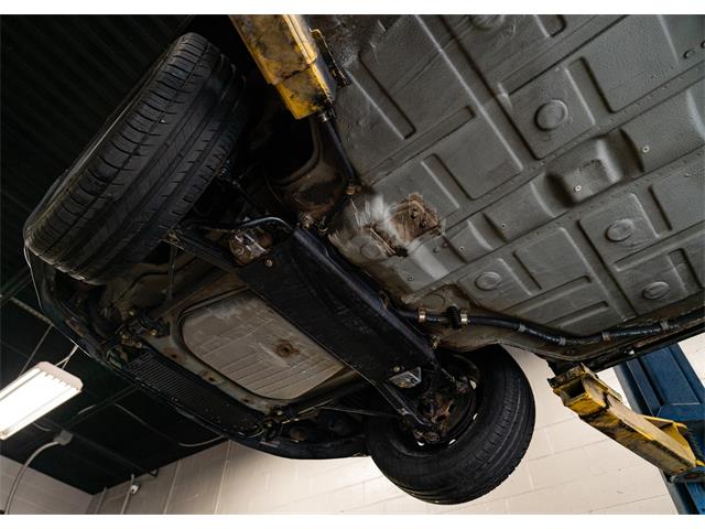 1987 Porsche 911 Carrera (CC-2067606) for sale in St. Louis, Missouri