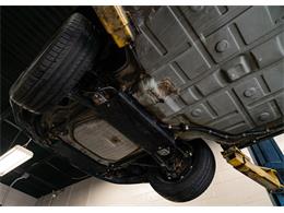 1987 Porsche 911 Carrera (CC-2067606) for sale in St. Louis, Missouri