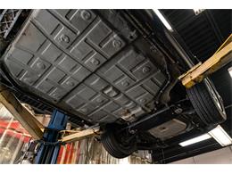 1987 Porsche 911 Carrera (CC-2067606) for sale in St. Louis, Missouri