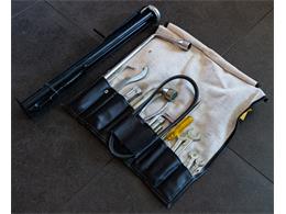 1987 Porsche 911 Carrera (CC-2067606) for sale in St. Louis, Missouri