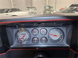 1987 Chevrolet Monte Carlo SS Aerocoupe (CC-2067607) for sale in Watford, Ontario