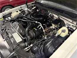 1987 Chevrolet Monte Carlo SS Aerocoupe (CC-2067607) for sale in Watford, Ontario