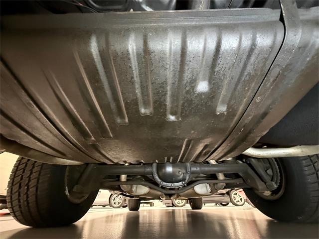 1987 Chevrolet Monte Carlo SS Aerocoupe (CC-2067607) for sale in Watford, Ontario