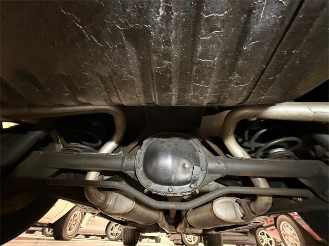 1987 Chevrolet Monte Carlo SS Aerocoupe (CC-2067607) for sale in Watford, Ontario