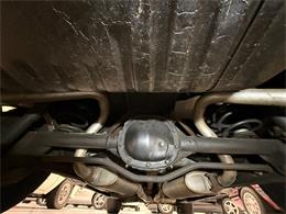 1987 Chevrolet Monte Carlo SS Aerocoupe (CC-2067607) for sale in Watford, Ontario