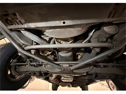 1987 Chevrolet Monte Carlo SS Aerocoupe (CC-2067607) for sale in Watford, Ontario