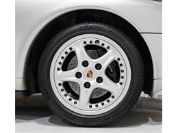 1998 Porsche 911 Carrera (CC-2067609) for sale in St. Louis, Missouri