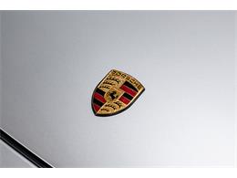 1998 Porsche 911 Carrera (CC-2067609) for sale in St. Louis, Missouri