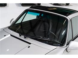 1998 Porsche 911 Carrera (CC-2067609) for sale in St. Louis, Missouri