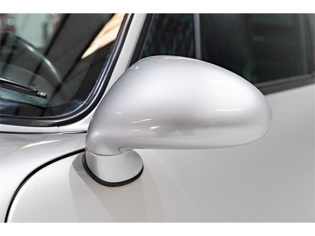 1998 Porsche 911 Carrera (CC-2067609) for sale in St. Louis, Missouri