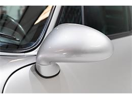 1998 Porsche 911 Carrera (CC-2067609) for sale in St. Louis, Missouri