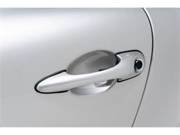 1998 Porsche 911 Carrera (CC-2067609) for sale in St. Louis, Missouri