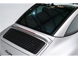 1998 Porsche 911 Carrera (CC-2067609) for sale in St. Louis, Missouri