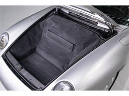 1998 Porsche 911 Carrera (CC-2067609) for sale in St. Louis, Missouri