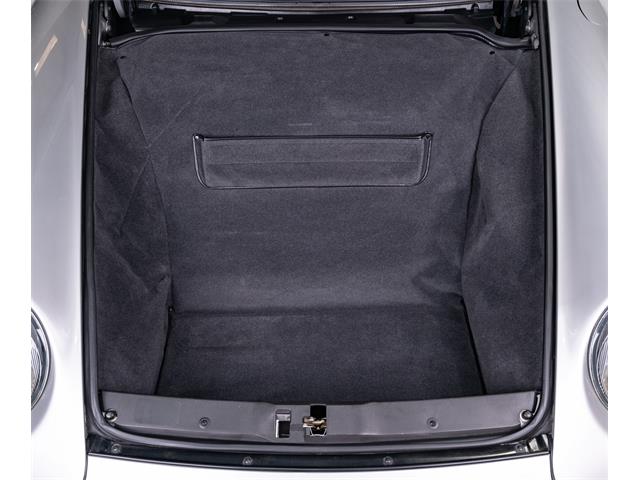 1998 Porsche 911 Carrera (CC-2067609) for sale in St. Louis, Missouri