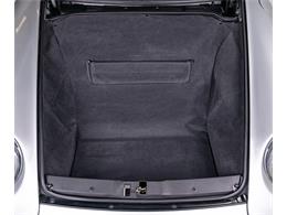 1998 Porsche 911 Carrera (CC-2067609) for sale in St. Louis, Missouri