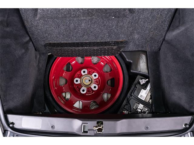 1998 Porsche 911 Carrera (CC-2067609) for sale in St. Louis, Missouri