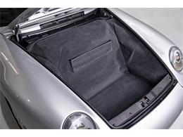 1998 Porsche 911 Carrera (CC-2067609) for sale in St. Louis, Missouri