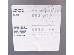 1998 Porsche 911 Carrera (CC-2067609) for sale in St. Louis, Missouri