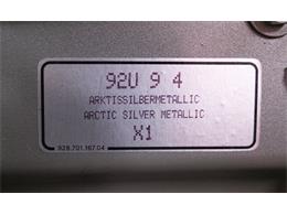 1998 Porsche 911 Carrera (CC-2067609) for sale in St. Louis, Missouri