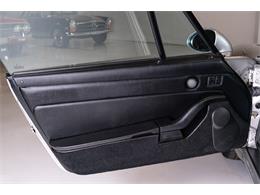 1998 Porsche 911 Carrera (CC-2067609) for sale in St. Louis, Missouri