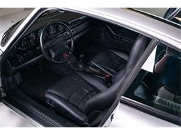 1998 Porsche 911 Carrera (CC-2067609) for sale in St. Louis, Missouri