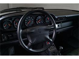 1998 Porsche 911 Carrera (CC-2067609) for sale in St. Louis, Missouri