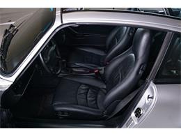 1998 Porsche 911 Carrera (CC-2067609) for sale in St. Louis, Missouri