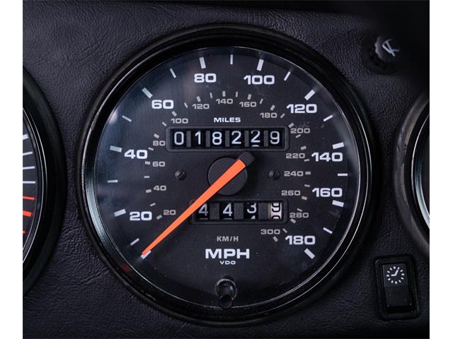 1998 Porsche 911 Carrera (CC-2067609) for sale in St. Louis, Missouri