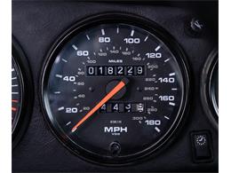 1998 Porsche 911 Carrera (CC-2067609) for sale in St. Louis, Missouri