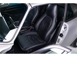 1998 Porsche 911 Carrera (CC-2067609) for sale in St. Louis, Missouri