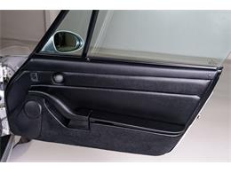 1998 Porsche 911 Carrera (CC-2067609) for sale in St. Louis, Missouri