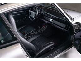 1998 Porsche 911 Carrera (CC-2067609) for sale in St. Louis, Missouri
