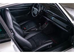 1998 Porsche 911 Carrera (CC-2067609) for sale in St. Louis, Missouri