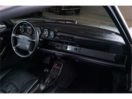 1998 Porsche 911 Carrera (CC-2067609) for sale in St. Louis, Missouri